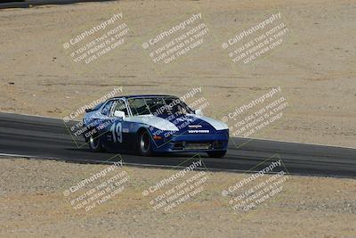 media/Feb-17-2024-Nasa AZ (Sat) [[ca3372609e]]/5-Race Group B/Race 1 Set 1/